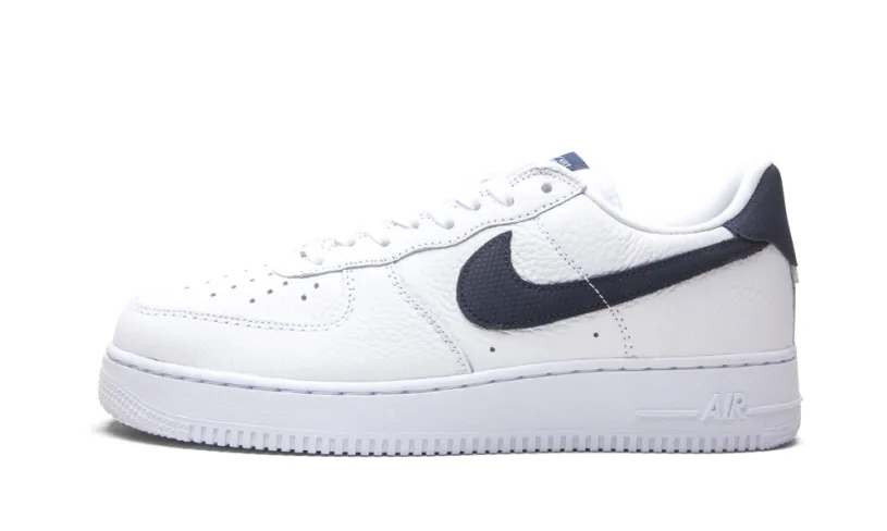 Nike Lifestyle Air Force 1 '07 CRAFT